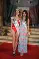 Miss Sicilia Noto 2014 Premiazione (214)